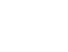 paga todo para todo.png